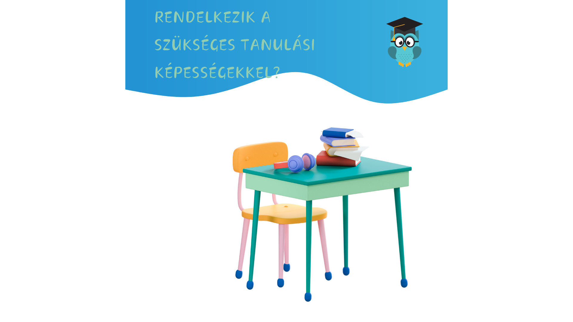 Iskolai elégedettségmérés 2025.