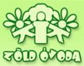 Elismerés